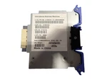 Ibm 01DH200 Tpm, Power Apss & (tpm) Trust Platform Subsystem Module. Fixed Price $299.99.