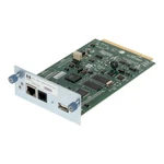 Library Controller Hp 440327-001 MSL8096. Fixed Price $107.26.