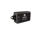 Vertiv Geist Environmental Humidity And Dew Point Sensor Gthd. Fixed Price $144.18.