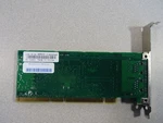 Ibm 00P6131 10/100/1000 Ethernet Pci-x Adapter. Fixed Price $50.00.