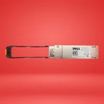 0MV31 Dell Networking Compatible 40GB-SR4 850NM 300M Mtp/mpo Transceiver. Fixed Price $26.24.