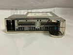 Ibm 45D1902 Gx 2-PORT RIO-2 Loop Adapter 295A For 9119-FHA Power 595 Server. Fixed Price $120.00.