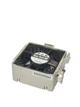 3X Supermicro FAN-0095L4 San Ace 80 4-PIN Case. Fixed Price $40.59.
