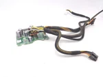 Dell Board For Poweredge R330 With Cables 04HPKX. Fixed Price $11.99.