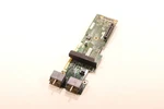 Lenovo Thinksystem SR630/SR630 V2 Server Primary Pcie Riser Card Fru P/n: 00MW53. Fixed Price $29.99.