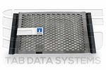 Netapp 111-01220+A0 Front Bezel For Aff And FAS8000 Series. Fixed Price $55.00.