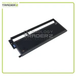 09P5872 Ibm 630 Pseries Front Bezel Cover Faceplate ***pulled***. Fixed Price $16.99.