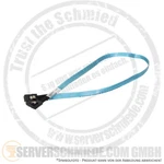 Hp 75CM Sas Cable 1X SFF-8087 Straight To Angle DL360 DL380 GEN10 869. Fixed Price $89.50.