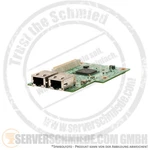 Dell Broadcom 5720 2X 1GBE Ethernet Network Controller Copper Lom R540 R740XD2. Fixed Price $272.47.