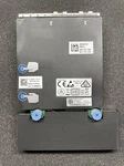 Dell R887V Mellanox CX4121C Port 25GB/S SFP28 Poweredge Network Daughter Card. Fixed Price $15.00.