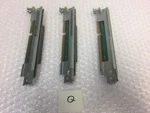 Microsystems 501-7743 Riser Card For Sunfire X4140. Fixed Price $15.32.