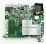 761665-001 792948-001 Hp Pca Pcie G3 Mezz Pass Thru. Fixed Price $69.99.