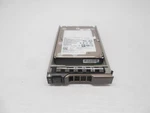 1.8TB 10K Sas 2.5" 12G Hard Drive Dell Server R710 R720 R730 T630 R830 R930 2TB. Fixed Price $49.99.
