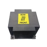 Hp 687456-001 ML350E Gen Screw Down Heatsink 677426-001 The Usa!. Fixed Price $74.00.