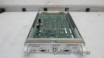 Emc 100-561-608 Dell 0WJ755 San DAE2 Controller Card. Fixed Price $34.99.