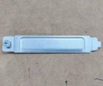Hp 750699-001 Flexible Lom Blank Cover W/ Screw For Proliant G9. Fixed Price $40.00.