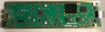 Cisco Mds 9216 Fabric Switch Management Board- 73-8301-06. Fixed Price $79.99.