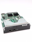 Seamicro EM-10GE-2P SM15000 10GBE 2PORT Module 2GB. Fixed Price $39.99.