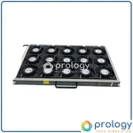 Cisco WS-C6K-13SLT-FAN2 Tray For Slot Catalyst 6513 7613 Switch Chassis. Fixed Price $247.49.