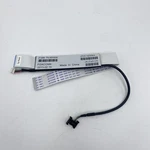 Ibm Control Panel Cable 8202-E4B 46K4646. Fixed Price $34.99.