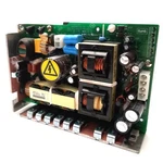 Zebra 49781-011 Rev C Power Supply Board, For Xiii Series Printers. Fixed Price $199.00.