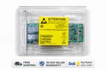Dell Dual Port Qlogic Fastlinq 41112 10GB Sfp+ Server Ethernet Pcie Nic 5252W. Fixed Price $16.99.