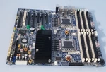 Hp Z800 System 576202-001 460838-002 Motherboard. Fixed Price $75.00.