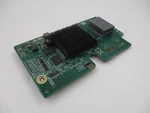 Cisco Virtual Interface Card 1240 Network Adapter Pn: UCSB-MLOM-40G-01. Fixed Price $6.99.