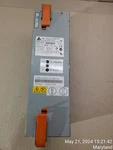 Ibm 39J2781 - 435W Power Supply 0595/5095. Fixed Price $25.00.