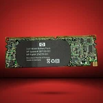 Hp 309522-001 128MB Raid Cache W/ 274779-001 Nimh Battery Bbu. Fixed Price $15.55.