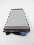Ibm 00D0561 X3850X5 / X3950X5 Qpi Wrap Card Zj. Fixed Price $75.00.