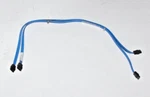 Dell 0PJ044 Media Card Reader Cable. Fixed Price $12.99.