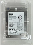 Dell 061XPF 146GB 15K Rpm Sas Hdd 2.5IN Sff Hard Disk Drive ST9146853SS. Fixed Price $64.00.