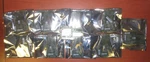Zt Systems T2717903; 1395T2717903 Lot Of 10. Fixed Price $40.00.