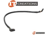 Hp Front Ui Cable For Z4 G4 / Z6 Workstation Fcp 10.5 Inch 857706-001. Fixed Price $21.00.