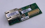 Intel Remote Management Service Module G54084-250. Fixed Price $14.99.