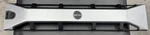 Genuine Dell Bezel Poweredge R520 R530 R720 R730 R820 R830 TFV72 W/ Key. Fixed Price $22.95.