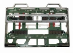 Supermicro BPN-GPU-GP801 Midplane 8U Delta-next SYS-821GE-TNART 821GE-TNRT. Fixed Price $2149.99.