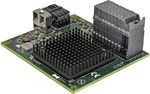 Lenovo 01CV793 Emulex CN4054S 4-PORT 10GB Virtual Fabric Adapter For Flex System. Fixed Price $116.74.