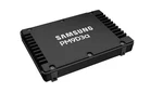 7.68TB Samsung PM9D3A Sas Nvme 2.5" MZWL67T6HBLC-00AW7. Fixed Price $1925.42.