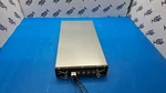 Mellanox / Emc 100-886-236-04 SX6012 12-PORT Infinband Switch Used. Fixed Price $249.00.