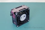 Hp 615641-001 92MM Fan For DL370. Fixed Price $12.00.
