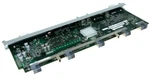 Controller Module Dell 0TR616 Fibre Channel 204-067-900C. Fixed Price $67.25.