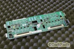 Hp BL40P 303474-001 Scsi Backplane Board. Fixed Price $52.37.