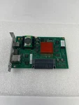Ibm 02AM135 Service Processor Card - 2CED. Fixed Price $499.99.