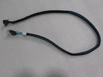 Dell Poweredge T550 Bay Lff Server Nvme C7 Cable 9CC48. Fixed Price $149.00.