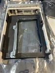 Sun Oracle Coral-dory 2.5" Disk Installation Kit 7343235/7302920/7042323. Fixed Price $69.00.