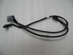 H310 H710 Sas Raid Lff Cable Dell Poweredge Server R720XD 3.5" Backplane D4J0T. Fixed Price $29.00.