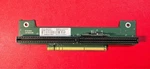 Hp Proliant DL380 G5 Server Power Supply Backplane BOARD-389378-001 / 407750-001. Fixed Price $11.99.