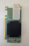 Mellanox CONNECTX-5 Edr 100GBPS Adapter Card (MCX555A-ECAT) *no Brackets*. Fixed Price $169.99.